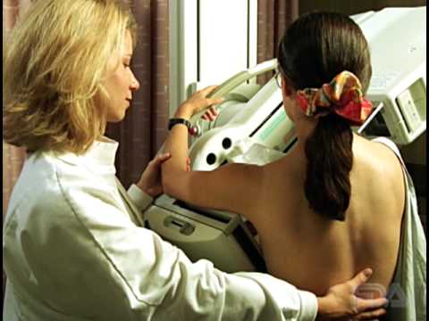 Reducing Radiation from M