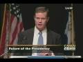 Future of the Presidency