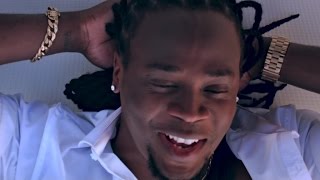Admiral T - Music Is Love Admiral T - Music Is Love