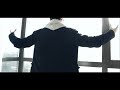 NYTOMAS - SLOBODA, HUDBA, MY (OFFICIAL VIDEO) Obrázok autora