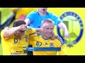 Франция - Украина 0:10. Пляжный футбол. Евролига 2013. Этап 1 (голы)