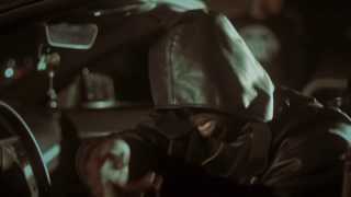 Juicy P - Charger Juicy P - Charger