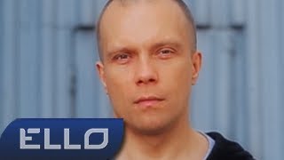 DJ Groove feat. De Kibo - New Day