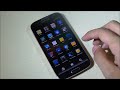 Best Android Launchers 2013 (New Launchers) : Review #8
