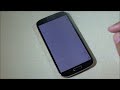 Best Android Launchers 2013 (New Launchers) : Review #8