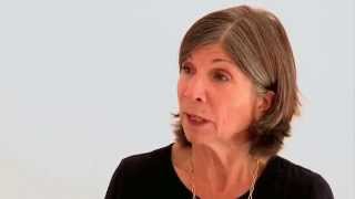 Anna Quindlen on Overcoming Loss, Creating a Second Act in Life and One Trick to Keep Writing