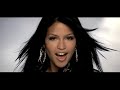 Cassie - Official Girl feat. Lil Wayne