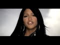 Cassie - Official Girl feat. Lil Wayne
