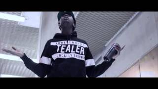 Still Fresh - OUEYE Still Fresh - OUEYE