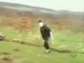 Funny Accident - The very funny movie that i ever see (123Channels.com)
