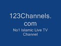 Funny Accident - The very funny movie that i ever see (123Channels.com)