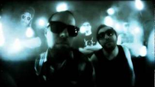 ¡MAYDAY! - Death March ¡MAYDAY! - Death March