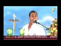 Sehion Web Live June 4, 2016