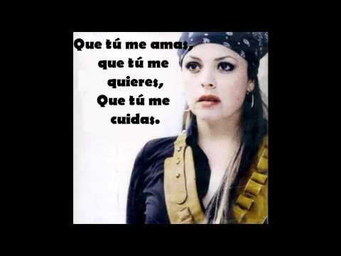 LETRA DE LA CANCION COMO SE CURA UNA HERIDA letra de la cancion como se cura una herida:
