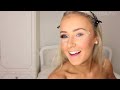 Prom Makeup Tutorial