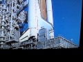 UNIDENTIFIED FLYING OBJECT UFO USO OVNİ VIDEO Default