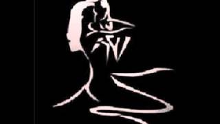 Alan and His Orchestra - The Girl From Paramaribo / 1972