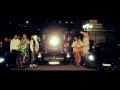 Narkotype - Le Tour De Ma Ville (ft. Alain 2 L'ombre) Narkotype - Le Tour De Ma Ville (ft. Alain 2 L'ombre)