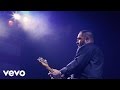Aaron Lewis - Sinner Live