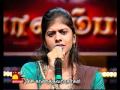 Swagatha - Poonjittu Kannangal.avi