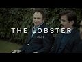 Trailer 3 do filme The Lobster