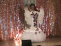 travest travesti desnudo fotos