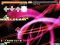 Beethoven Virus Stepmania