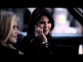 Katherine Pierce & Elena Gilbert | Good Girls Do Bad Things Sometimes