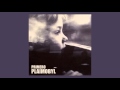 Plaimobyl - 06 - In Between Days The Cure Cover
