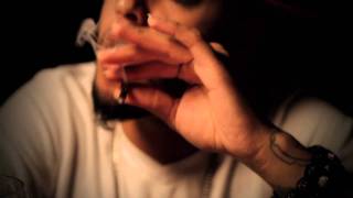 Nu Jerzey Devil - Random Thoughts Nu Jerzey Devil - Random Thoughts