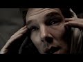 Benedict☆Cumberbatch - Van Gogh Painted with words (Eng.Sub) 1/6