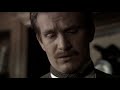 Benedict☆Cumberbatch - Van Gogh Painted with words (Eng.Sub) 1/6