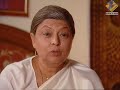 Choti Bahu - Episode 364