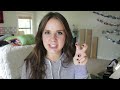 How I Stay Fit and Healthy! (My Diet and Exercise Routine)