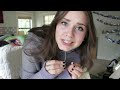 How I Stay Fit and Healthy! (My Diet and Exercise Routine)