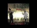 Kaaris - Houdini (MP3) Kaaris - Houdini (MP3)