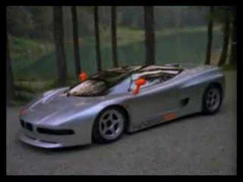 Need for speed 2se Nazca c2 SoulMcBlade 53279 views 4 years ago Song 