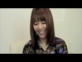 Ami★Aya めちゃぺちゃ道場(復刻版)第2回「Aya's クッキング」