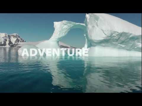 Antarctica