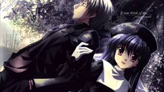 ef－a tale of melodies. サントラ ～felice～ ef - a tale of melodies. ORIGINAL SOUNDTRACK 2 ~felice