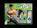 Hyperspin Frontend Emulator Showcase