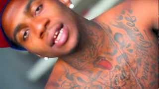 Lil B - Erybody Kno Lil B - Erybody Kno