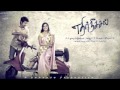 Ethir Neechal Theme Music - Rise against the tide ft. Anirudh Ravichander