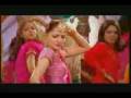 Nach Ke Vekha - Malika & Jyoti