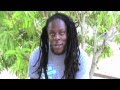 Richie Spice - New Day Richie Spice - New Day