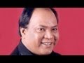 Mohammed Aziz - The Bollywood Singer