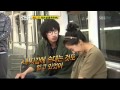 런닝맨 147회_04