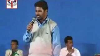 Calvary Pratyakshatha praveen Calvary Pratyakshatha praveen