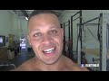 Supplements for New Bodybuilders