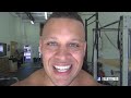 Supplements for New Bodybuilders